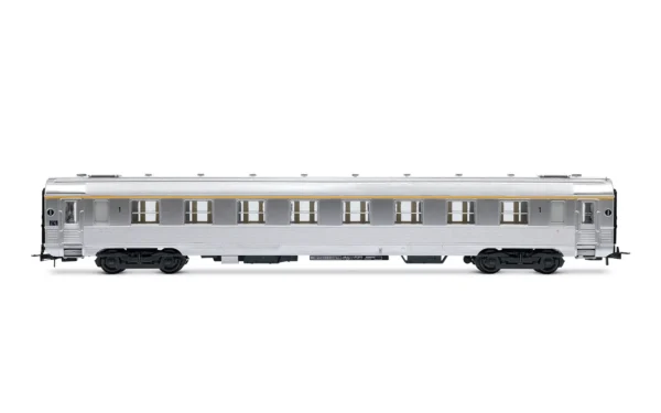 hj4214_3.webp?fit=1 JOUEF HJ4214 - 3-unit pack of "Sud Express"