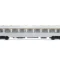 hj4214_3.webp?fit=1 JOUEF HJ4214 - 3-unit pack of "Sud Express"