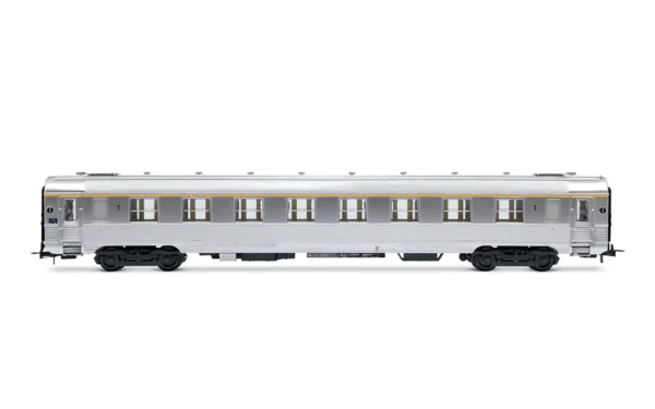 hj4214_4.webp?fit=1 JOUEF HJ4214 - 3-unit pack of "Sud Express"