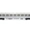 hj4214_4.webp?fit=1 JOUEF HJ4214 - 3-unit pack of "Sud Express"