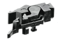 FLEISCHMANN 6570 - PROFI coupling head
