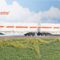 X-TRAINS 2361901.1 - Sgnss Wagon 60' VTG, Set 2