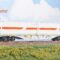 X-TRAINS 2361901.2 - Sgnss Wagon 60' VTG