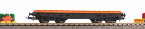 PIKO 58405 - Clamping block troy