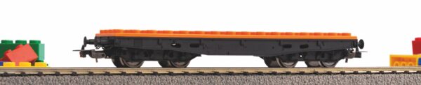 58405 PIKO 58405 - Clamping block troy