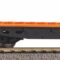 58405 PIKO 58405 - Clamping block troy