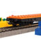 40013_58405_5_RGB PIKO 58405 - Clamping block troy