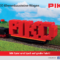 40389_KBS-Plakat PIKO 58405 - Clamping block troy
