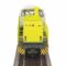 PIKO 59165 - Diesel locomotive G 1206 Alpha Trains