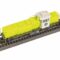 PIKO 59165 - Diesel locomotive G 1206 Alpha Trains