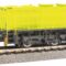 PIKO 59165 - Diesel locomotive G 1206 Alpha Trains