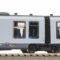 PIKO 52973 - RailCar "Desiro" Lokaltog