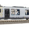 PIKO 52973 - RailCar "Desiro" Lokaltog
