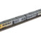 PIKO 52973 - RailCar "Desiro" Lokaltog