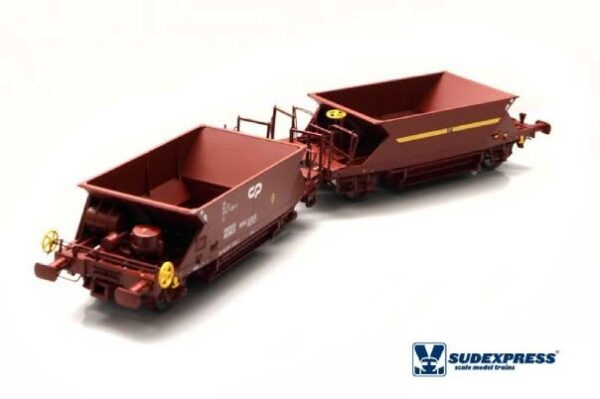 517916970_10163003523098232_503562663481989834_n SUDEXPRESS 701109 - CP US EQUIMETAL IP