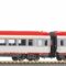 97947 PIKO 97947 - Starter Set, Taurus ÖBB