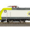PIKO 51133 - Electric locomotive BR 152 CAPTRAIN
