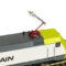 PIKO 51133 - Electric locomotive BR 152 CAPTRAIN