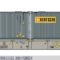 X-TRAINS 2361001 - Sgnss Wagon 60' VTG