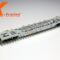 2361002 X-TRAINS 2361002 - Sgnss Wagon 60' VTG