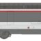 REE MB-247S - BB 67379 Delivered Multiservice, Chambéry depot