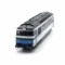 -ho-locomotive-diesel-bb-67373-bleue-isabelle-rennes-ep-v-vi-dcc-sound-mb154s.jpg-3 REE MB-154S - BB 67373 Blue ISABELLE, Rennes