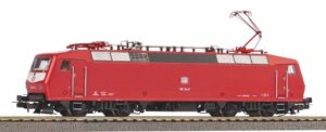 51936 PIKO 51936 - Electric locomotive BR 120