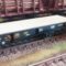 METALKIT RLPS - CP "SET 2" "59 / 61"