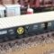 METALKIT RLPS - CP "SET 2" "59 / 61"