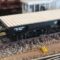 METALKIT RLPS - CP "SET 2" "59 / 61"