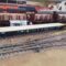 METALKIT RLPS - CP "SET 2" "59 / 61"