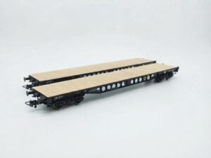 rlps METALKIT RLPS - CP "SET 2" "30 / 55"