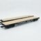 METALKIT RLPS - CP "SET 2" "59 / 61"