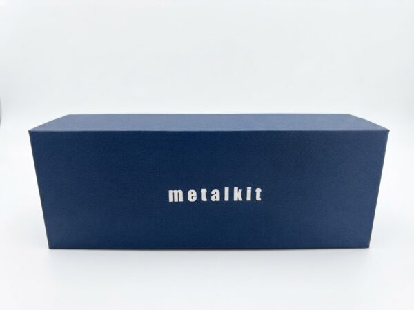 METALKIT RLPS - CP "SET 2" "59 / 61"