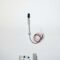 METALKIT MAIN LIGHT SIGNAL