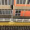 METALKIT MAIN LIGHT SIGNAL